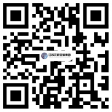江苏元辰安装集团有限公司